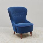 1538 5314 EMMA CHAIR